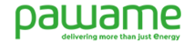 Pawame Africa's logo Pawame Africa's Company logo