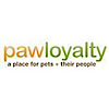 Pawloyalty's logo Pawloyalty's Company logo