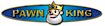 Pawnkingnwi