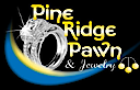 Pawn Loans's logo Pawn Loans's Company logo