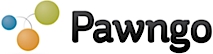 Pawngo