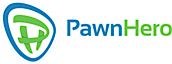 PawnHero