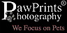 Pawprints Photography