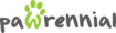 NuVet Labs's Competitor - Pawrennial logo