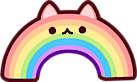 Paws Of Pride