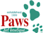 Paws pet boutique