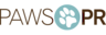 Paws PR