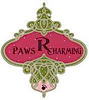 Claywoodcreations's logo Claywoodcreations's Company logo