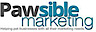Pawsible Marketing