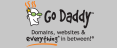 Pawsitive Pets Online's logo Pawsitive Pets Online's Company logo