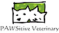 Pawsitive Veterinary Of New York, Pllc