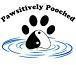 Pawsitively Pooched's logo Pawsitively Pooched's Company logo