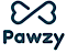 Pawzy