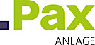 Pax Anlage 