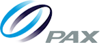 PAX Global Technology
