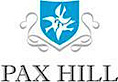 Pax Hill Care Home