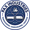 Pax Industries