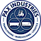 Pax Industries's company profile