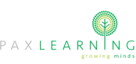 Pax Learning