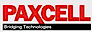 Paxcell