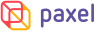 Paxel