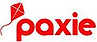 Paxie Games