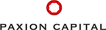 Paxion Capital