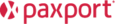 Paxport