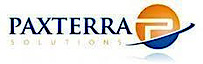 Paxterra Solutions