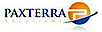 Paxterra Solutions