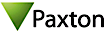 Paxton Access Ltd.