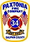 Paxtonia Fire Company