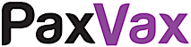 PaxVax