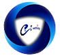Pay Enething Services's logo Pay Enething Services's Company logo