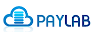 Pay lab's logo Pay lab's Company logo