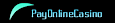 Pay Online Casino