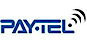Pay Tel Communications