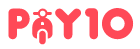 pay10's logo pay10's Company logo