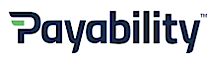 Payability