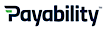 Payability's company profile