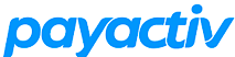 PayActiv