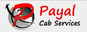 Payal Cab Services's logo Payal Cab Services's Company logo