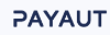 Payaut's logo Payaut's Company logo
