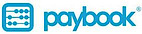 Paybook