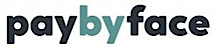 PayByFace 's logo PayByFace 's Company logo