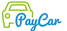 PayCar