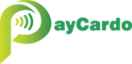 PayCardo