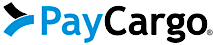 PayCargo