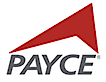 Paycepayroll