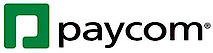 Paycom